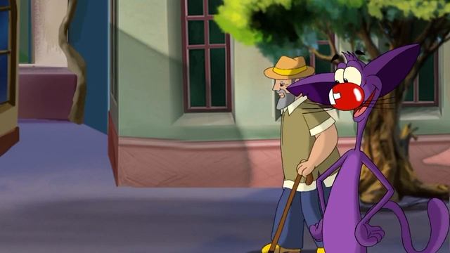 Как правильно переходить дорогу смотреть онлайн