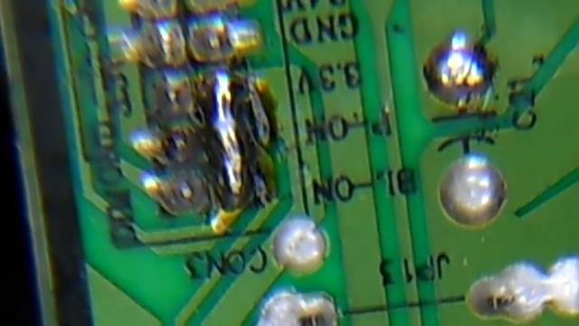 How to Check LCD LED TV Panel (Screen)? - अपने LED LCD टीवी के पेनल को कैसे चेक करें? смотреть онлайн