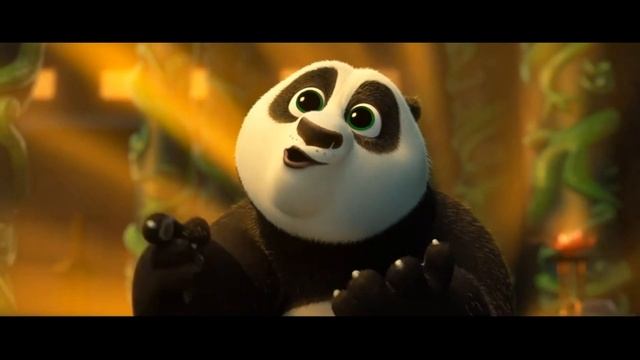 Как увеличить количество отжиманий от пола? Как отжиматься больше и какие виды отжиманий бывают 202