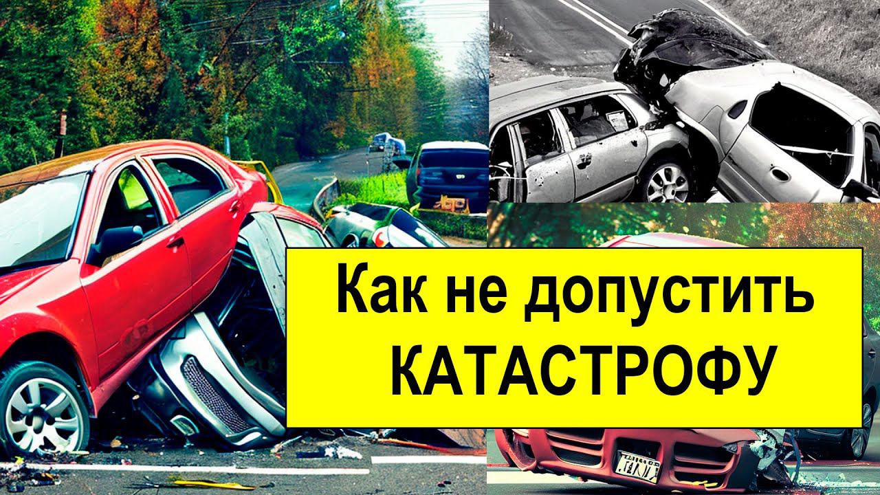 Когда пора менять детали: рулевая рейка смотреть онлайн