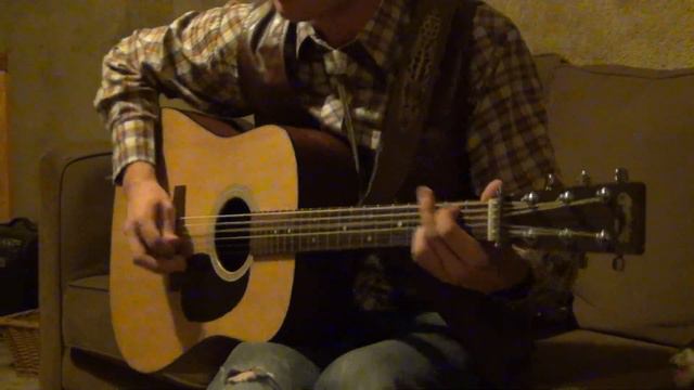 The Preacher and the Bear - Billy Strings смотреть онлайн
