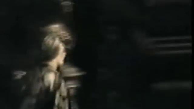 BETTY BUCKLEY - "Entrance," "Surrender," "With One Look" смотреть онлайн