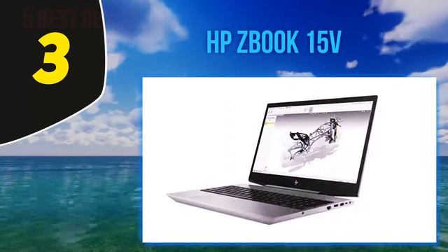 Top 5 Best High Performance Laptops 2023 смотреть онлайн