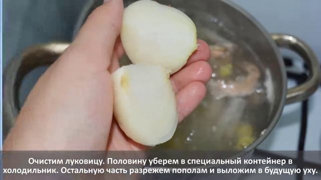 Уборка с теплом и заботой