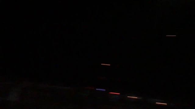 Новый год в Гоа 2023! Как я встретил его !? #индия #гоа #блог #india #goa #voronkovtravel смотреть онлайн