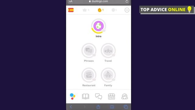 How To Delete Duolingo Account (iPhone/Android) смотреть онлайн