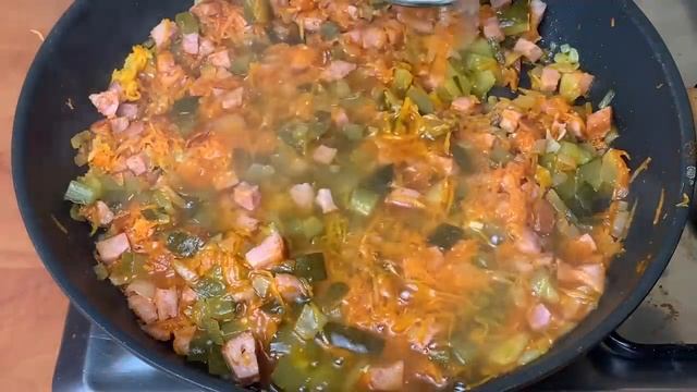 ####САМАЯ ВКУСНАЯ СТРАНИЦА####