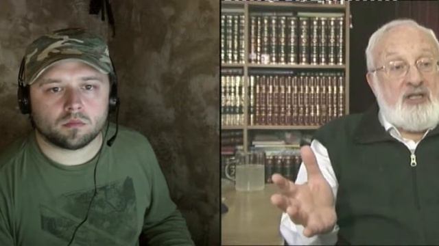 Что такое КНИГА? смотреть онлайн