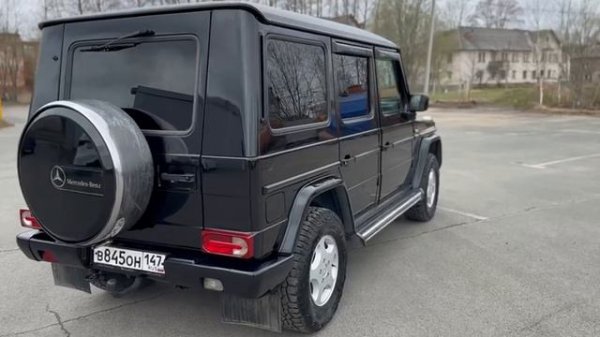 2_5280744886948086487.MOV