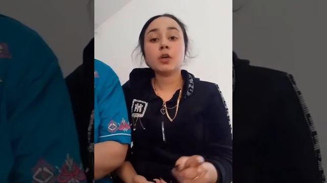 ПРИСЛАННЫЙ ТЕКСТ: «Обращение» смотреть онлайн