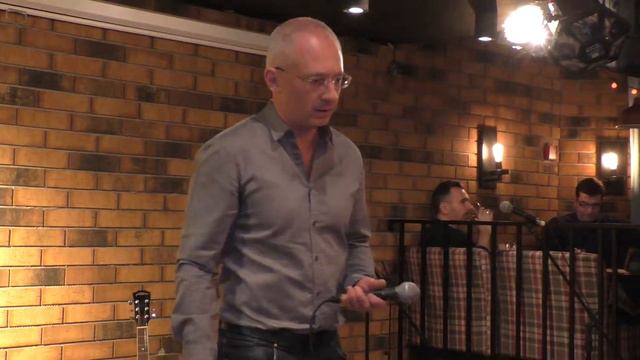 Свободный микрофон марафон №134 22 смотреть онлайн