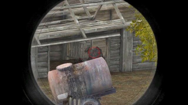 S.T.A.L.K.E.R. - Тень Чернобыля. Как вступить в Свободу. Часть 1. смотреть онлайн