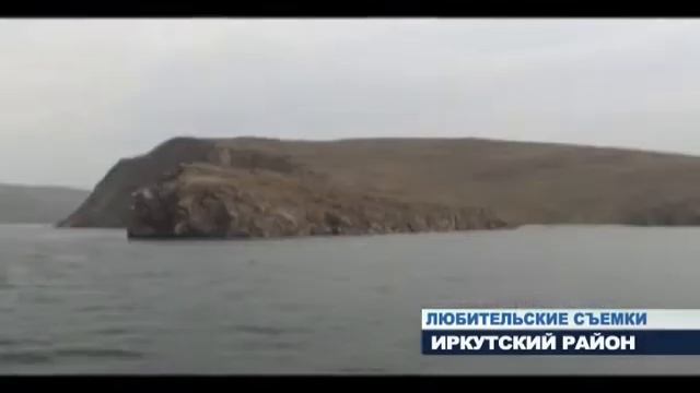 Сегодня завершится многодневная всероссийская велогонка «Транс Байкал» 1 смотреть онлайн