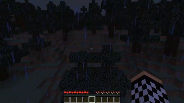 САМЫЙ СЛОЖНЫЙ ПАРКУР В МАЙНКРАФТ! смотреть онлайн