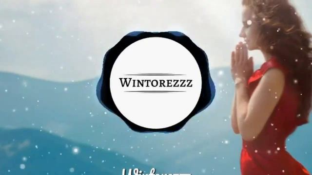 Wintorezzz - Espoir