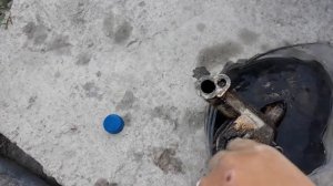 Как проверить масляный насос