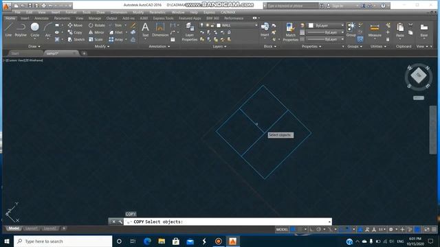Video3 смотреть онлайн