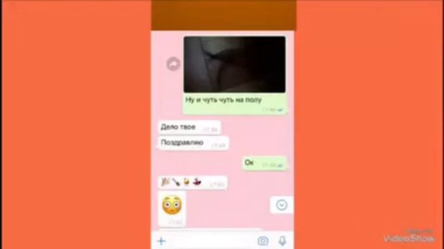 !!!ОТРЕЗАЛА ВОЛОСЫ!!! смотреть онлайн
