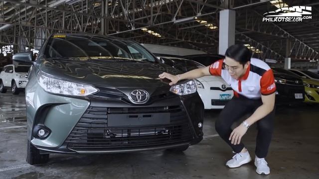 11 brand-new cars under P700K in the Philippines | Philkotse Top List (w/ English Subtitles) смотреть онлайн