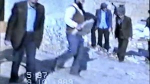 Параул. 1989г