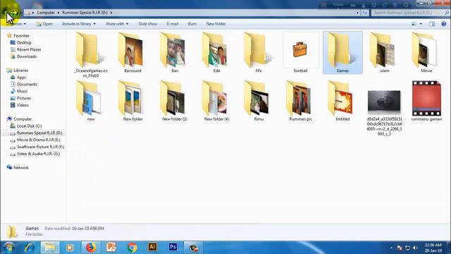 how to install fifa 13 on pc смотреть онлайн