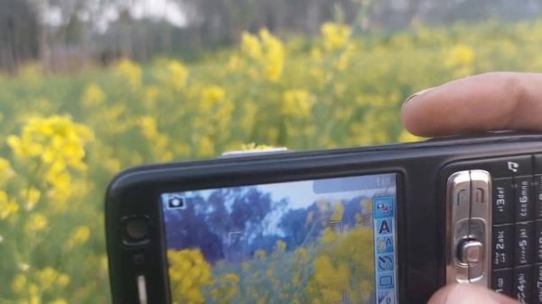 Nokia N73 Camera Test 2023 || Nokia Old Flagship Phone N73 Camera Test || Nokia Carl Zeiss Camera