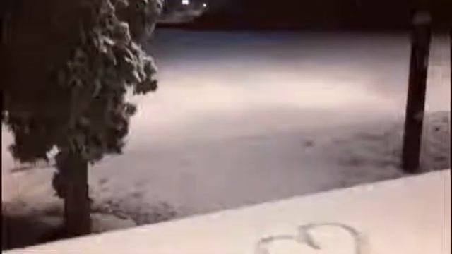 Х1У ДАЛО ХЬОЬГА & КУРШАВЕЛЬ И ГРОЗНЫЙ В ЧЕМ РАЗНИЦА ? ТЕПЕРЬ ВСЕ ИДУТ В ГОРОД ГРОЗНЫЙ С УЛЫБКОЙ смотреть онлайн