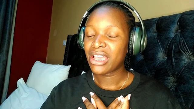 Grigory Leps - Amen (Reaction) #grigoryleps #amen смотреть онлайн