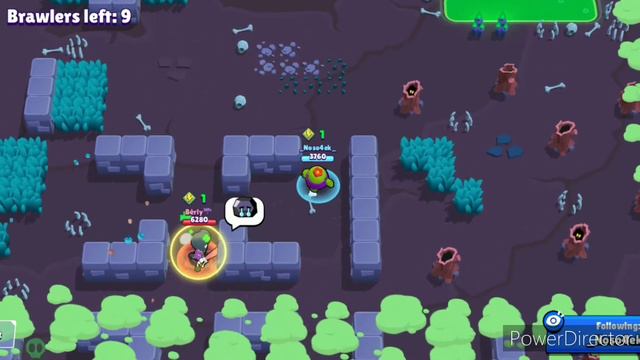 НАСОК ВЕРНУЛСЯ!!! Где я проподал эти 3 месяца и что со мной происходило?ШОК!!!🔥 смотреть онлайн