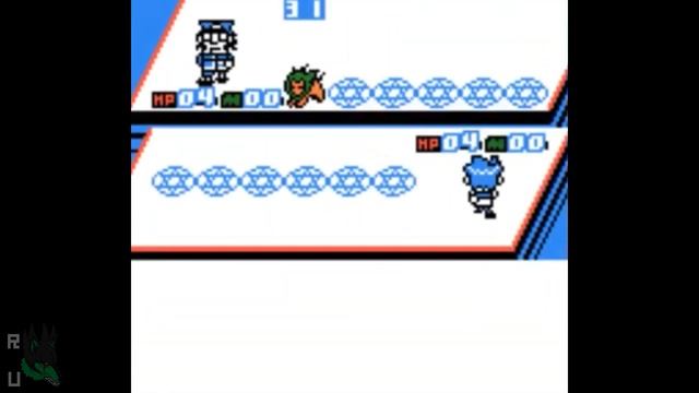 What is Shin Megami Tensei Trading Card: Card Summoner? смотреть онлайн