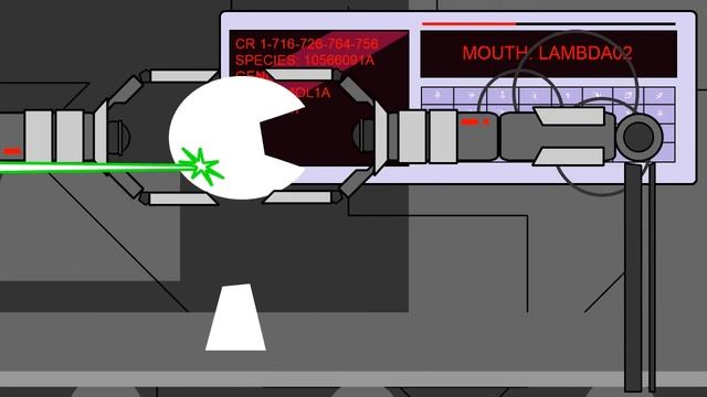 dumb little creature factory смотреть онлайн