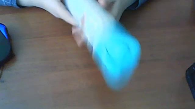 Oust освежитель воздуха от glade смотреть онлайн