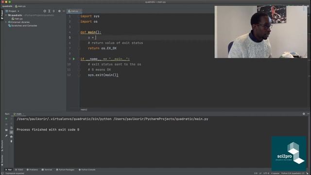 Week 1 of 7: Introduction смотреть онлайн