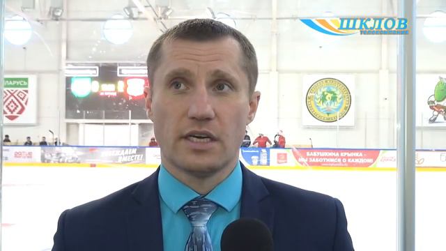 Шклов ТВ (01.03.2019). Выпуск уходящей недели смотреть онлайн