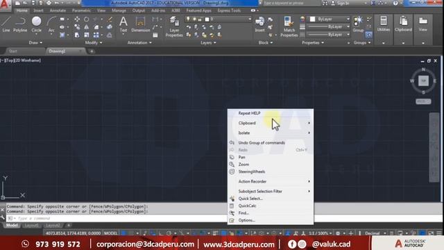 ??????????ó? | ???????? ??????? смотреть онлайн