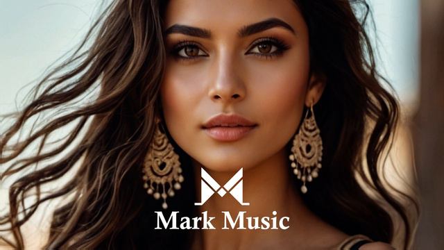 ALEX ACEA - Dear, Depression (Original Mix) смотреть онлайн