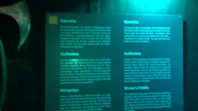 ПОЗДНИЕ ПЕРЕСЕЛЕНЦЫ: Новый год в Берлине - часть третья смотреть онлайн