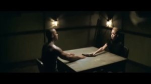 Rihanna и Анна Хохлова Russian roulette