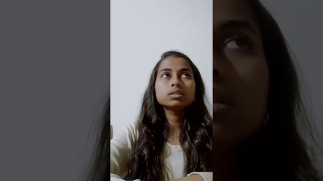 Hash code in java смотреть онлайн