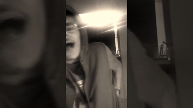 Аккапельный Cover на песню пассажир группы Княzz смотреть онлайн