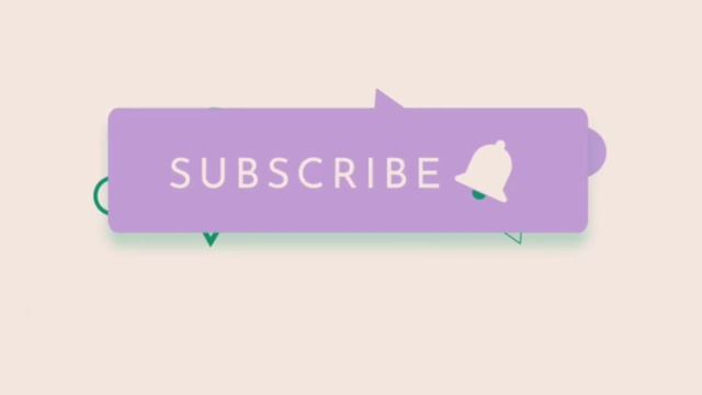 Мобильная Аватария | РАБОЧИЕ ПРОМОКОДЫ!!!  (02.06.2020)