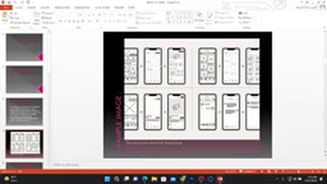 web development and UI UX designing Class NO 1 (intro of Figma) смотреть онлайн