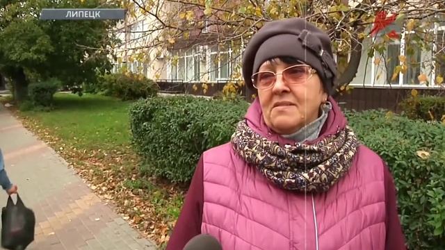 Тарифы ЖКХ снова вырастут.#тарифы #рост смотреть онлайн