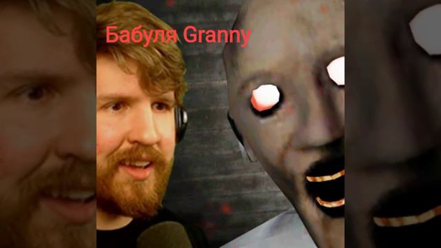 Сучки, жопы и толстухи 😂 смотреть онлайн
