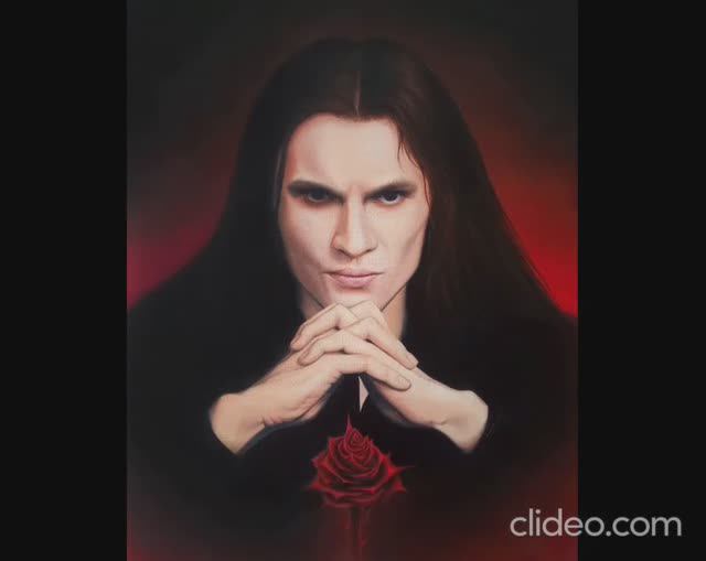 Роза Мира для всех смотреть онлайн