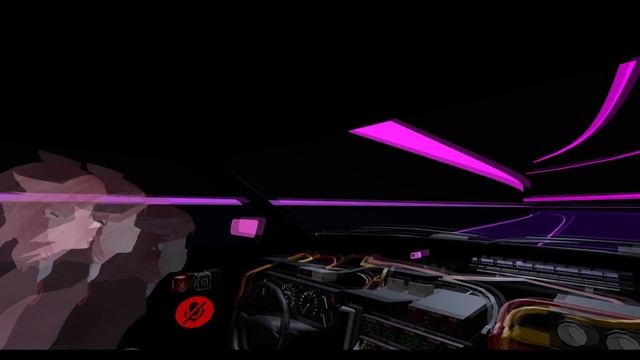 Saiory did not die!!! Incredible evidence!!!(\'o'/) смотреть онлайн