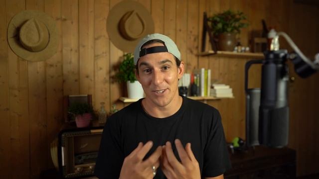 11 GoPro Photo Ideas YOU NEED for your next vacation смотреть онлайн