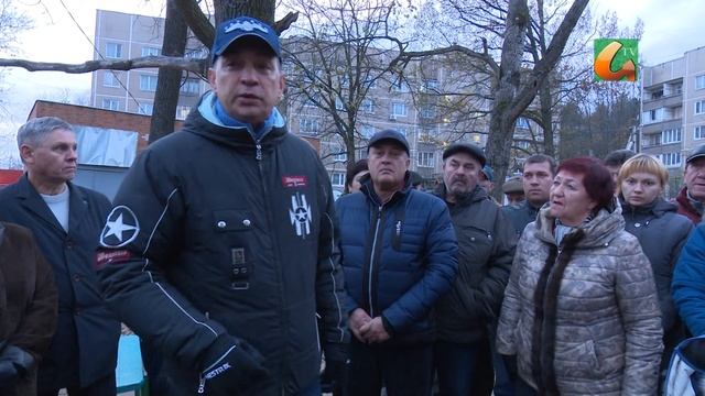 Закрытия детского сада не будет смотреть онлайн