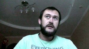 ✓ Лишат ли водительских прав за долги по кредиту  | Лоховоз - для неплательщиков кредитов