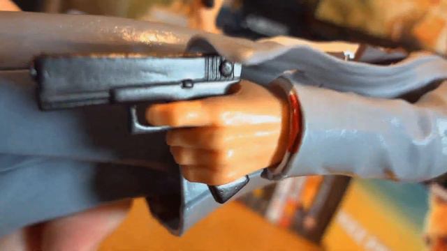 Max Payne 3 Special Edition (Review) смотреть онлайн